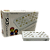 Console Nintendo DS Lite Baby Milo  - Nintendo - Imagem 4