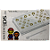 Console Nintendo DS Lite Baby Milo  - Nintendo - Imagem 5