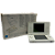 Console Nintendo DS Lite Baby Milo  - Nintendo - Imagem 3