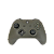 Controle Microsoft Storm Gray - Xbox One - Imagem 1