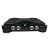 Console Nintendo 64 Cinza - Nintendo - Imagem 3