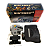 Console Nintendo 64 Cinza - Nintendo - Imagem 2