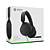 Headset Gamer Microsoft Xbox para Series X/S, 3,5mm, Dolby Atmos e DTS, Preto - 8LI-00001 (Openbox) - Imagem 1