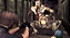 Jogo Resident Evil 4 - Wii (Japonês) - Imagem 4