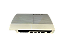 Console PlayStation 3 Super Slim 250GB Branco - Sony - Imagem 6