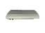 Console PlayStation 3 Super Slim 250GB Branco - Sony - Imagem 5