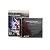 Jogo Tekken Hybrid (Limited Edition) - PS3 - Imagem 2