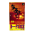 Jogo D-Force - SNES (Japonês) - Imagem 2