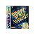 Jogo Space Invaders - GBC (Europeu) - Imagem 2