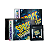 Jogo Space Invaders - GBC (Europeu) - Imagem 1