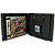 Jogo Mega Man ZX Advent - DS - Imagem 3