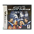 Jogo Fantastic Four: Rise of the Silver Surfer - DS (Europeu) - Imagem 1