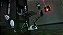 Jogo Portal 2 - Xbox 360 - Imagem 4