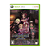 Jogo DeathSmiles II X - Xbox 360 (Japonês) - Imagem 1