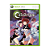 Jogo Caladrius - Xbox 360 (Japonês) - Imagem 1