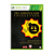 Jogo The Serious Sam Collection - Xbox 360 - Imagem 1