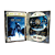 Jogo Lost Planet: Extreme Condition - Xbox 360 (SteelCase) - Imagem 2