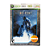 Jogo Lost Planet: Extreme Condition - Xbox 360 (SteelCase) - Imagem 1