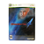 Jogo Devil May Cry 4 - Xbox 360 (Collector's Edition) - Imagem 1