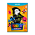 Jogo Runbow (Deluxe Edition) - Wii U - Imagem 1