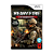 Jogo Heavy Fire: Afghanistan - Wii - Imagem 1