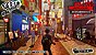 Jogo Persona 5 - PS4 - Imagem 4
