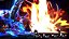Jogo Persona 5 - PS4 - Imagem 2