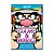 Jogo Game & Wario - Wii U - Imagem 1