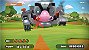 Jogo Game & Wario - Wii U - Imagem 4