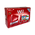 Console Nintendo Wii Vermelho - Nintendo - Imagem 4
