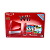 Console Nintendo Wii Vermelho - Nintendo - Imagem 1