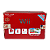 Console Nintendo Wii Vermelho - Nintendo - Imagem 3