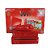 Console Nintendo Wii Vermelho - Nintendo - Imagem 1