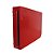 Console Nintendo Wii Vermelho - Nintendo - Imagem 4