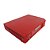 Console Nintendo Wii Vermelho - Nintendo - Imagem 5