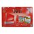 Console Nintendo Wii Vermelho - Nintendo - Imagem 7