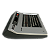 Console Magnavox Odyssey 2 - Philips - Imagem 8