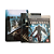 Jogo Dark Souls (Limited Edition) - PS3 - Imagem 1
