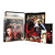 Jogo SoulCalibur IV (Premium Edition) - PS3 - Imagem 2