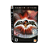 Jogo SoulCalibur IV (Premium Edition) - PS3 - Imagem 3