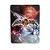 Jogo SoulCalibur IV (Premium Edition) - PS3 - Imagem 4