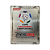 Pro Evolution Soccer 2013 (PES 13) (Somente SteelCase) - Imagem 1