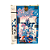 Jogo Cyber Brawl / Cosmic Carnage - Sega 32X (Japonês) - Imagem 2