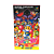 Jogo Super Bomberman: Panic Bomber W - SNES (Japonês) - Imagem 2