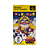 Jogo Mario and Wario - SNES (Japonês) - Imagem 2