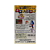 Jogo Mario and Wario - SNES (Japonês) - Imagem 3