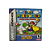 Jogo Super Mario World: Super Mario Advance 2 - GBA - Imagem 2