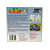 Jogo Super Mario World: Super Mario Advance 2 - GBA - Imagem 3
