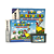 Jogo Super Mario World: Super Mario Advance 2 - GBA - Imagem 1