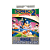 Jogo Sonic the Hedgehog 2 - Game Gear - Imagem 3